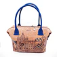 PORTOgal Cork Bag  - thumbnail 5
