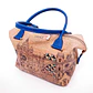 PORTOgal Cork Bag  - thumbnail 6