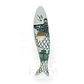 Sardine Grey  - thumbnail 1