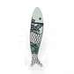 Sardine Grey  - thumbnail 2