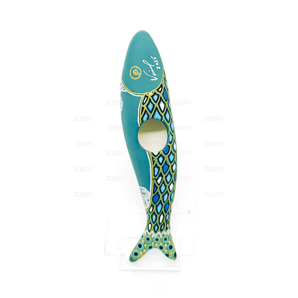 Sardine Bluegemes 2