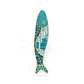 Sardine Bluegemes - thumbnail 1