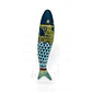 Sardine Prucian Blue - thumbnail 1
