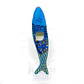 Sardine DeepBlue - thumbnail 2