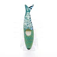 Sardine Green scale - thumbnail 2