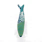 Sardine Green scale - thumbnail 1