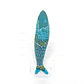 Sardine Gold circles - thumbnail 1