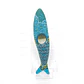 Sardine Gold circles - thumbnail 2