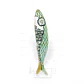 Sardine Flowers street - thumbnail 1