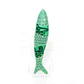 Sardine Archimedes - thumbnail 1