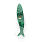 Sardine Archimedes - thumbnail 2