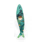 Sardine green flowers - thumbnail 2