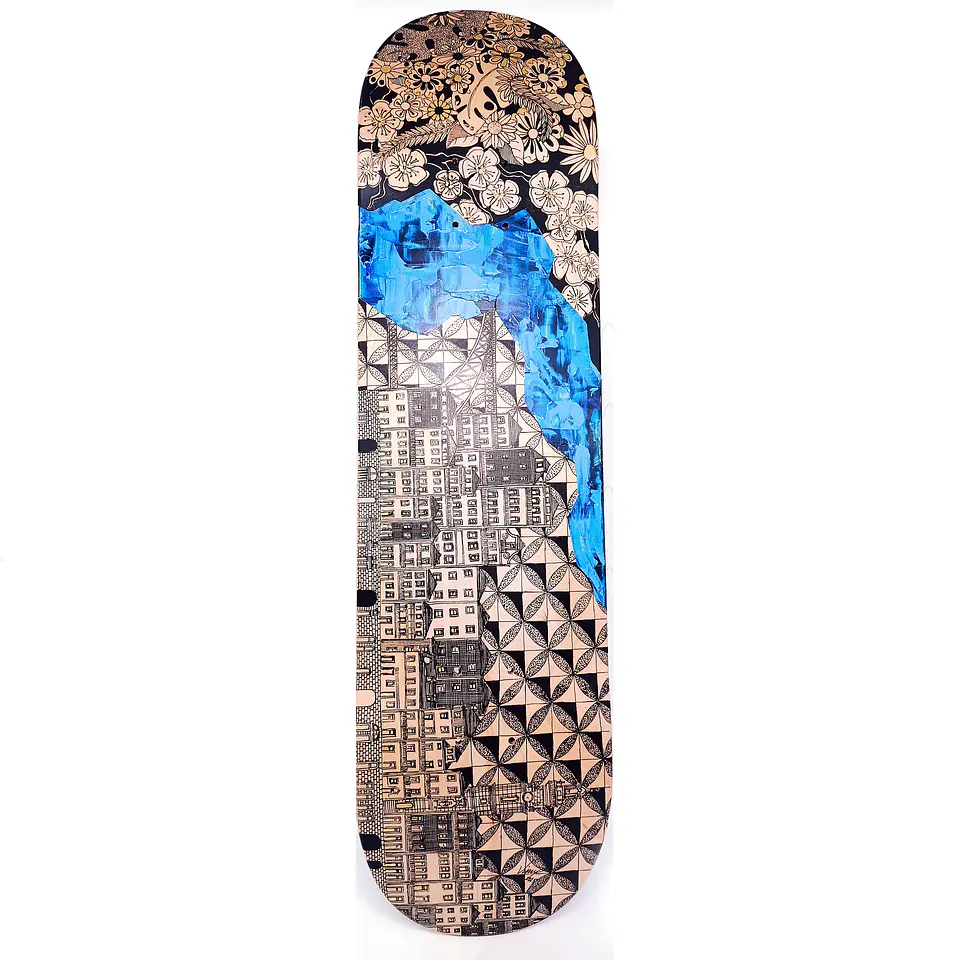 Skate deck 01 1