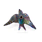Swallow Alebrijes2.0 - thumbnail 2