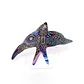 Swallow Alebrijes2.0 - thumbnail 1