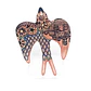 Swallow Cooperhead - thumbnail 1
