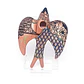Swallow Cooperhead - thumbnail 2