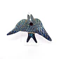Swallow Snowflake - thumbnail 2