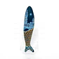 Sardine Lightblue - thumbnail 1