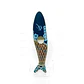 Sardine Lightblue - thumbnail 2