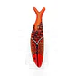 Sardine Unzip - thumbnail 1