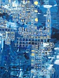 Blue city - thumbnail 2
