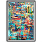 50 Shades of colours - thumbnail 1