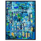 Porto on a sea of blue&green - thumbnail 1