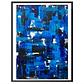 Dark Blues - thumbnail 1