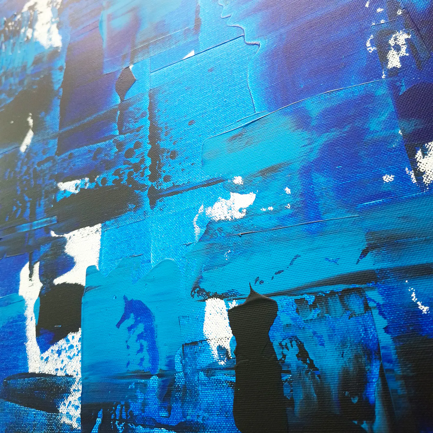 Dark Blues 2