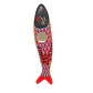 Sardine Black head - thumbnail 2