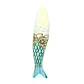 Sardine Mermaid - thumbnail 1