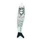 Sardine Samurai - thumbnail 1