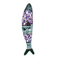 Sardine Hot diamonds - thumbnail 2