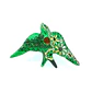 Swallow Poison Ivy - thumbnail 2