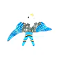 Swallow 32Titles - thumbnail 1