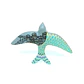 Swallow Openwings - thumbnail 1