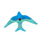 Swallow Navy blue - thumbnail 2