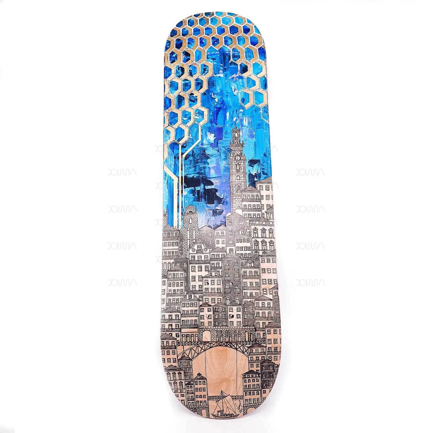 Skate deck 02 1