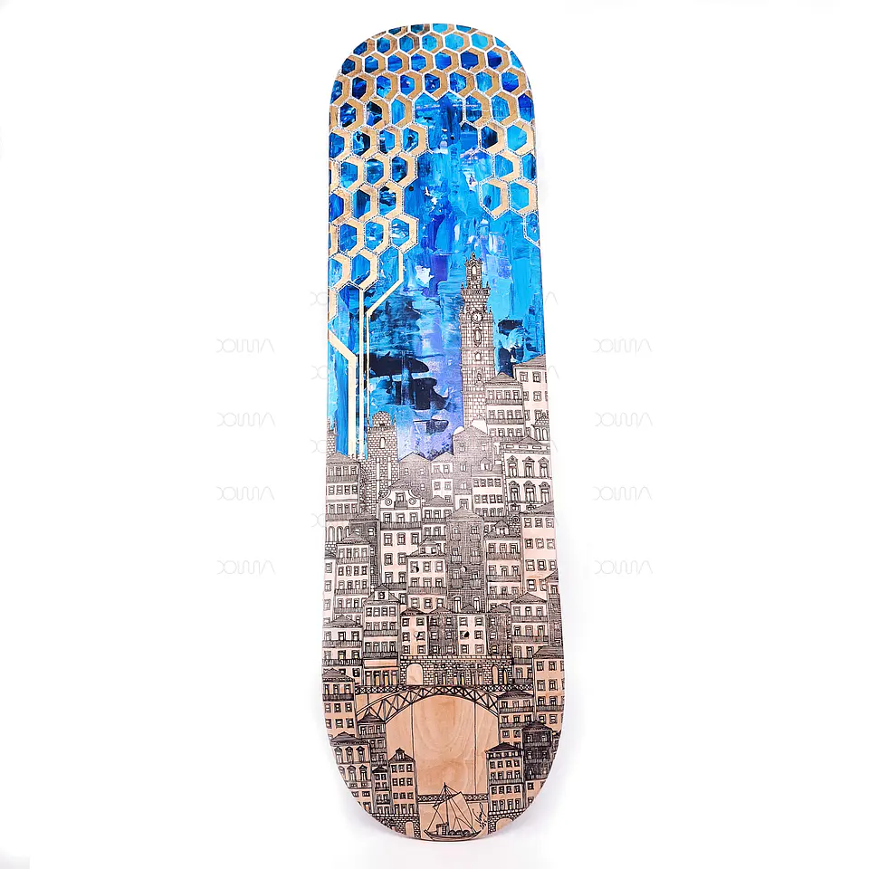 Skate deck 02 1