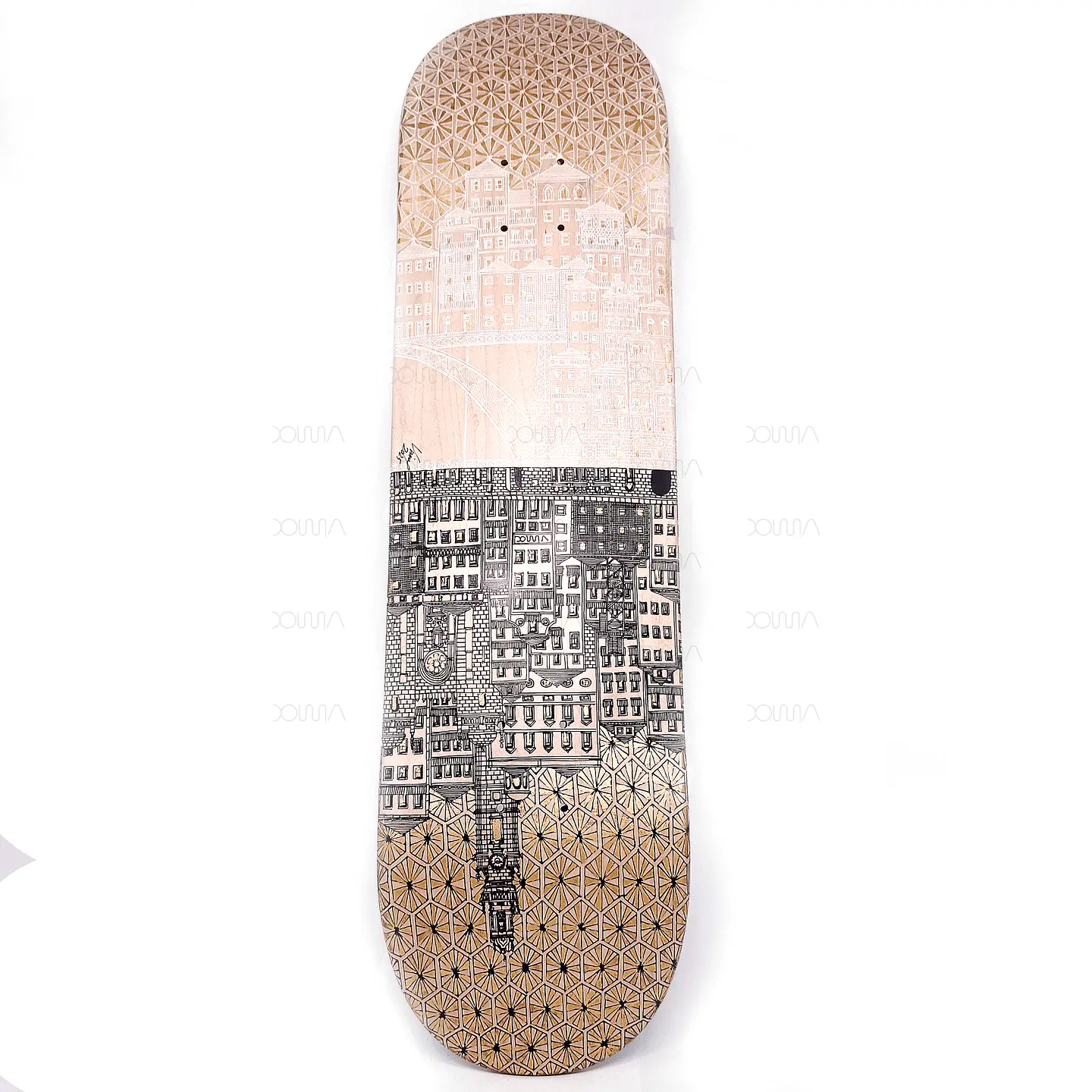 Skate deck 03 1