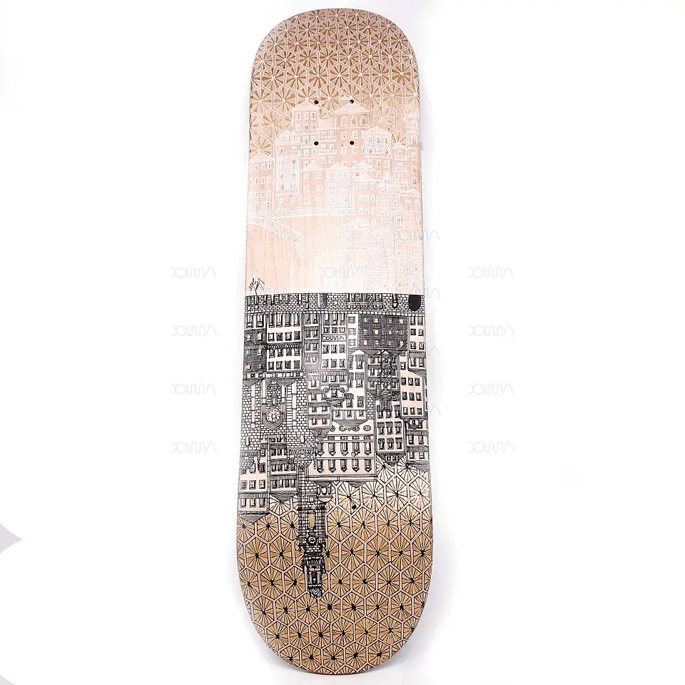 Skate deck 03 1