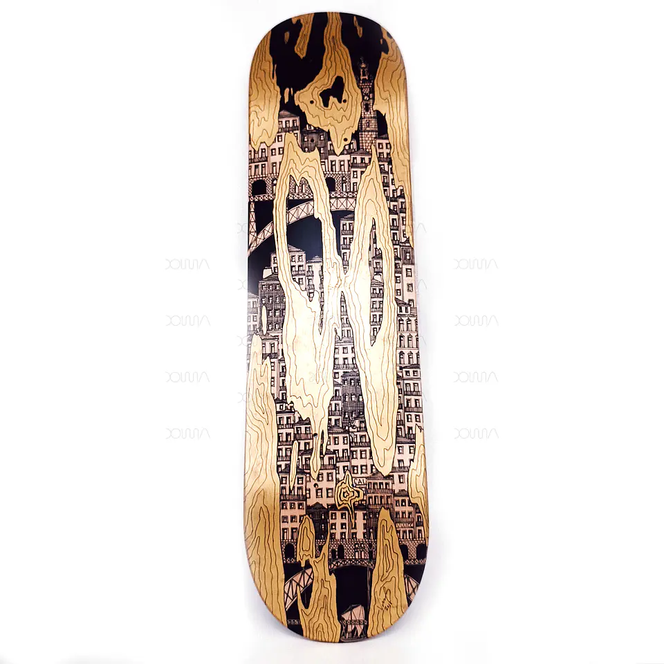 Skate deck 04 1