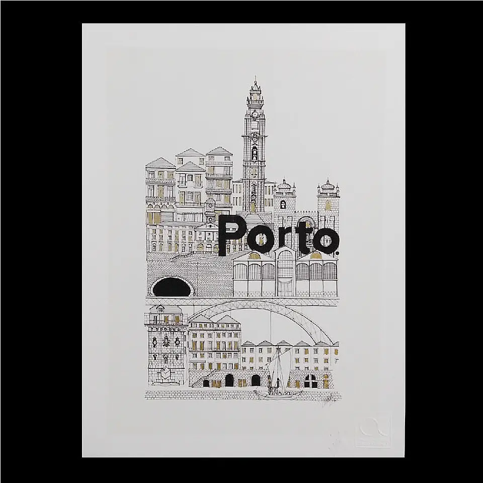 Ilustração  / Ilustration 2