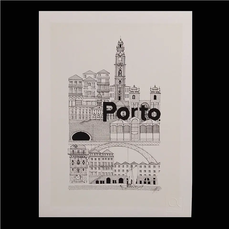 Ilustração  / Ilustration 3