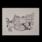Brasileira Coffee house square - thumbnail 2