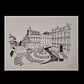 Brasileira Coffee house square - thumbnail 3