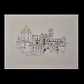 Palácio de Sintra / Sintra Palace - thumbnail 2