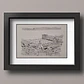 Comerce square 2 - thumbnail 1