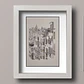 View Point to the Pantheon - thumbnail 1